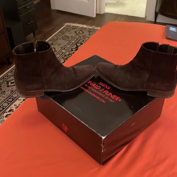 Pliner RING-83 - Picture 5 of 6